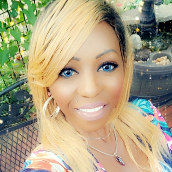 nikkivaldez33